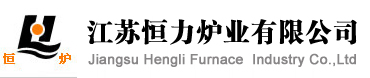 老兵快線(xiàn)商業(yè)連鎖有限公司